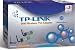 54Mbps 2.4 GHz Tp-Link TL-WN560G Mini PCI Wireless LAN Wi-Fi 802.11g/b Adapter WiFi Card - WPA2, Atheros Chipset 54Mbps 2.4 GHz Tp-Link TL-WN560G Mini PCI Wireless LAN Wi-Fi 802.11g/b Adapter WiFi Card - WPA2, Atheros Chipset