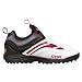 Reebok Junior Prime Rage Astro Turf Football Boot, Size UKJ10