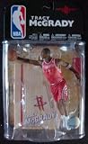 McFarlane Toys NBA Sports Picks Series 16 Action Figure Tracy Mcgrady Red Jersey Variant 41jSgvC66mL. SL160 McFarlane Toys NBA Sports Picks Series 16 Action Figure Tracy Mcgrady Red Jersey Variant