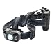Black Diamond Icon Headlamp (Alumium)