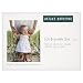 Nature babycare ECO Disposable Bibs, 20-count (Pack of 4)