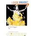 She (Oxford World's Classics)
