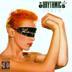 CD-Charts  Music : Touch