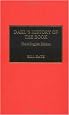 Dahl's History of the Book