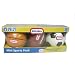 Little Tikes Mini Sports Pack Basketball Football and Soccer Ball - Classic Colors