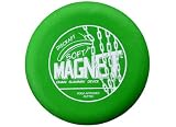 Discraft Magnet Pro-D - Soft Putter