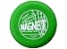 Sporting Goods : Discraft Magnet Pro-D - Soft Putter