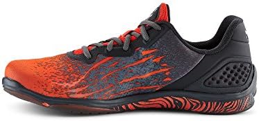 Under Armour Men's UA Micro G® Sting Training Shoes 13 Graphite