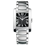 Ebel Watches - Ebel Brasilia Gent Mens Watch by magazines