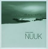 Nuuk
