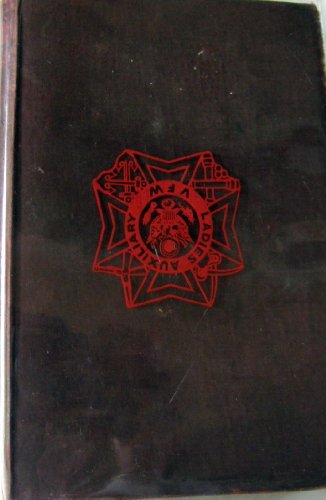 View Image