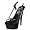 Black Patent