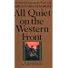 Great War Books