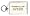 www.verteilergetriebe.com - Vern�nftige Liebe ist eine M�hle ohne Getriebe. Schl�sselhalter