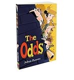 The Odds