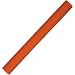 Gunn & Moore Rubber Grip Control