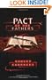 Pact of the Fathers