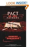 Pact of the Fathers