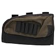 Allen Company Buttstock Shell Holder and Pouch