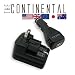 Incipio TK-200 The Continental Travel Charger