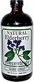 Natural Sources Elderberry Concentrate, 16 Fluid Ounce