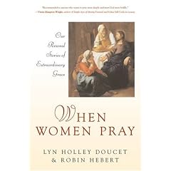 When Women Pray