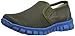 NoSoX Pax Slip-On (Little Kid/Big Kid)