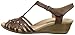 Earth Women's Azalea Dress Sandal