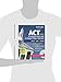 Kaplan ACT 2015 6 Practice Tests with 12 Expert Video Tutorials: Book + DVD + Online (Kaplan Test Prep)