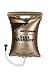 Sporting Goods : Stearns SunShower 2.5 with 2-3 showers (Capacity- 2.5 gallons)