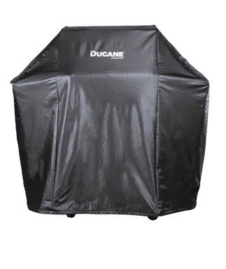 Ducane 300111 Heavy-Duty Vinyl Cover