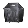 Ducane 300111 Heavy-Duty Vinyl Cover