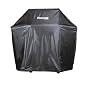 Ducane 300111 Heavy-Duty Vinyl Cover