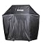 Outdoor Living : Ducane 300111 Heavy-Duty Vinyl Cover