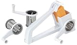 Sunbeam Multi-Grater