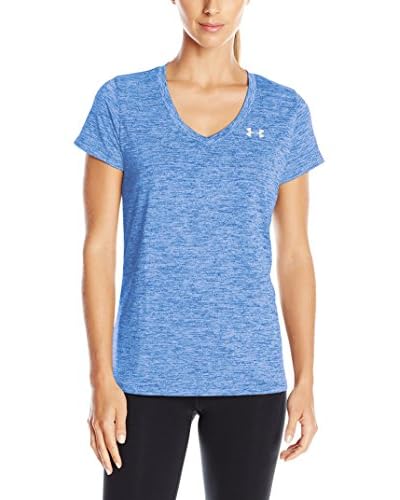 Under Armour T-Shirt Tech Ssv