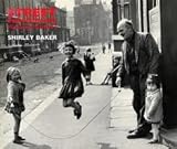 Street photographs : Manchester & Salford