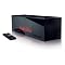 Cool afordable gadgets for Teen's