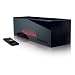 Cool afordable gadgets for Teen's
