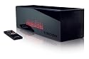 The GEAR4 BlackBox