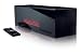 Gear4 BlackBox Home Stereo Bluetooth Lautsprecher