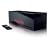 The GEAR4 BlackBox