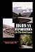 Highway Hypodermics: On The Road Again (2009)