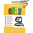 The Beginner's Guide to Buying and Selling on Ebay by  Clare McCann