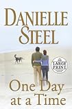 ONE DAY AT A TIME (LTD ED)