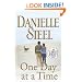 One Day At a Time (Random House Large Print)