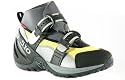 Canyoneer shoes - Five Ten