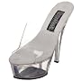 Funtasma by Pleaser Women's Halloween PRINCESS-201