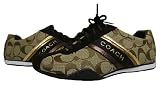 Coach