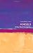 Angels: A Very Short Introduction (Very Short Introductions) at Amazon Books: 41jSpNVCsiL._SL75_
